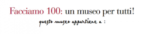 Facciao 100