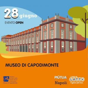 capodimonte