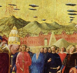 Domenica 21 ottobre 2018 – Un Bosco Reale per TUTTI | Museo e Real Bosco di Capodimonte