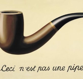 Ad Arte | 11-28 marzo 2019