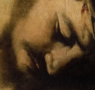 Caravaggio Napoli – Visite guidate gratuite a cura dei Servizi educativi del Museo e Real Bosco di Capodimonte