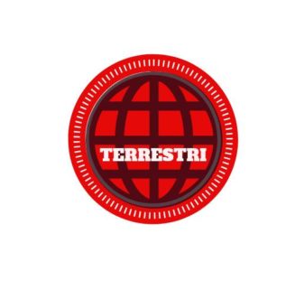 TERRESTRI al Purgatorio ad Arco | 15 e 16 novembre 2019