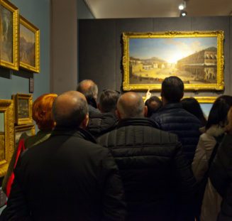 Conversazioni Ad Arte