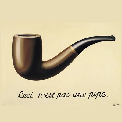 Ad Arte