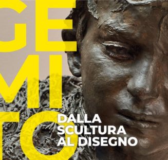 Gemito. Dalla scultura al disegno | Museo e Real Bosco di Capodimonte – 10 settembre – 15 novembre 2020