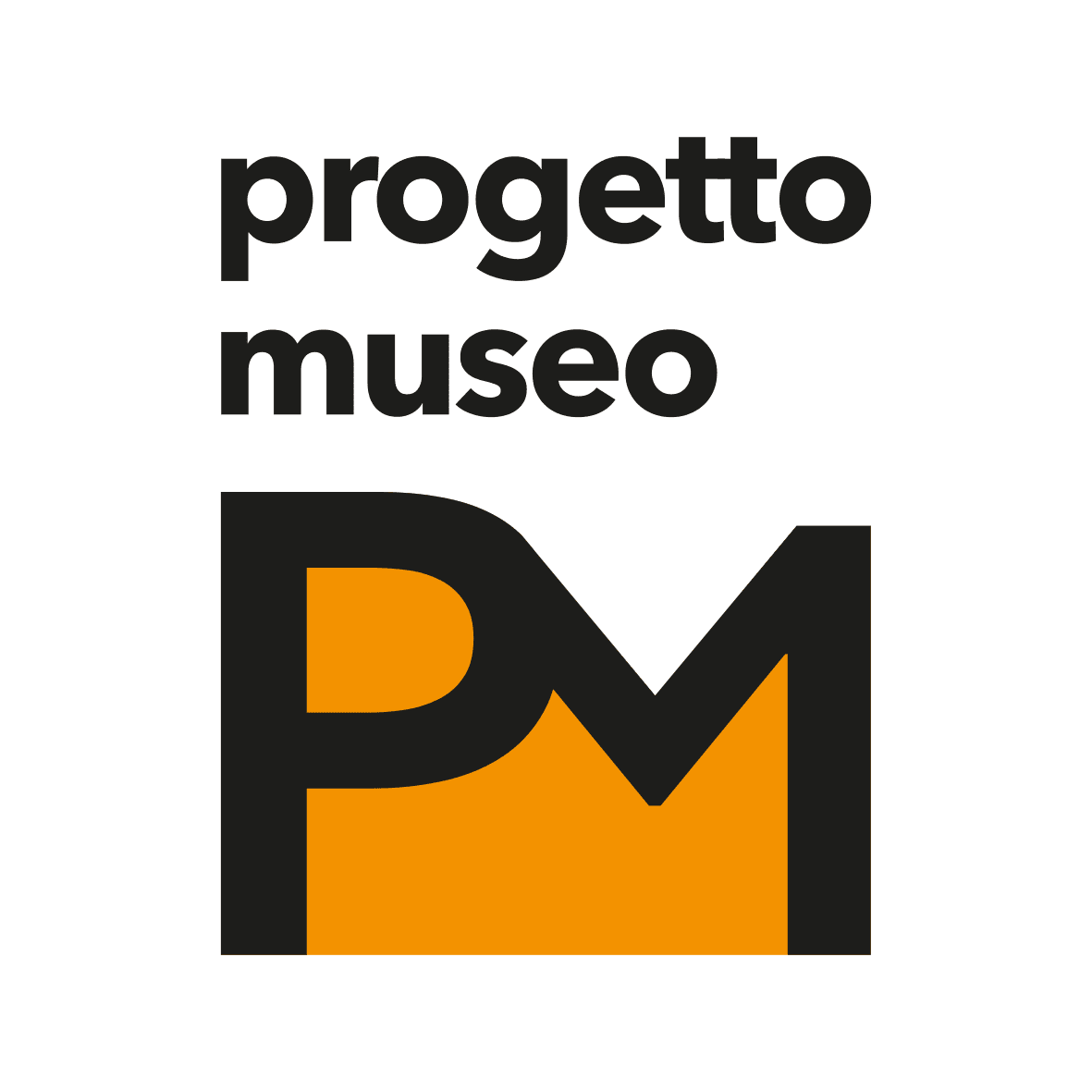Progetto Museo