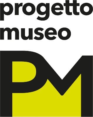 Progetto Museo