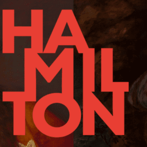 Gallerie d’Italia, la mostra “Sir William e Lady Hamilton”